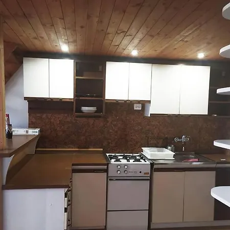 Cozy Apartment In Vinohrady, Close To The Center. דירה פראג